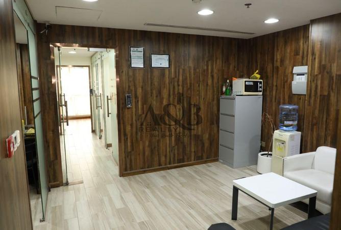 127470786 - Property Main Image