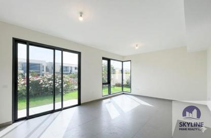 Villa - 4 Bedrooms - 5 Bathrooms for rent in Maple at Dubai Hills Estate 1 - Maple at Dubai Hills Estate - Dubai Hills Estate - Dubai Villa - 4 Bedrooms - 5 Bathrooms for rent in Maple at Dubai Hills Estate 1 - Maple at Dubai Hills Estate - Dubai Hills Estate - Dubai