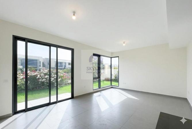 122469790 - Property Main Image