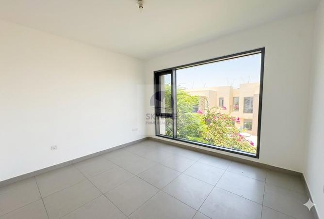 122469790 - Property Image 2
