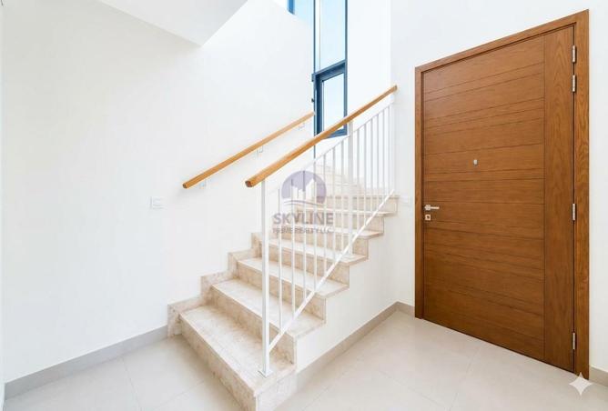 122469790 - Property Image 3