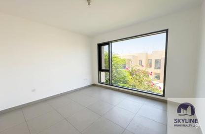 Villa - 4 Bedrooms - 5 Bathrooms for rent in Maple at Dubai Hills Estate 1 - Maple at Dubai Hills Estate - Dubai Hills Estate - Dubai Villa - 4 Bedrooms - 5 Bathrooms for rent in Maple at Dubai Hills Estate 1 - Maple at Dubai Hills Estate - Dubai Hills Estate - Dubai