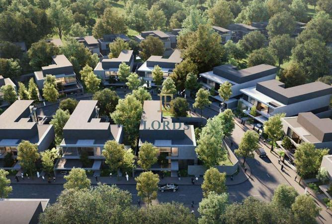 16257855 - Property Image 3