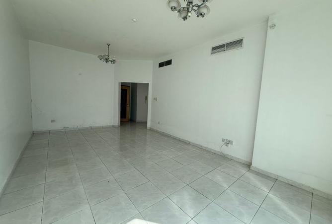 16041683 - Property Image 3