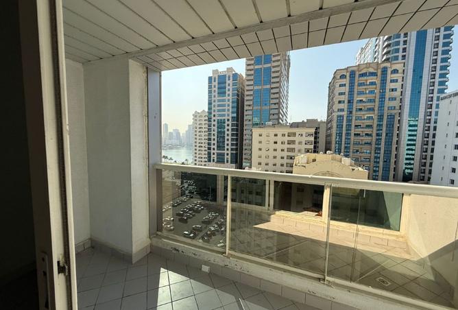 16041683 - Property Main Image