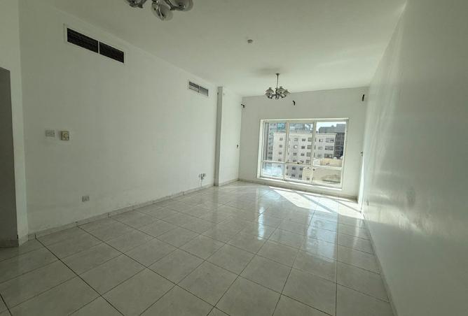 16041683 - Property Image 2