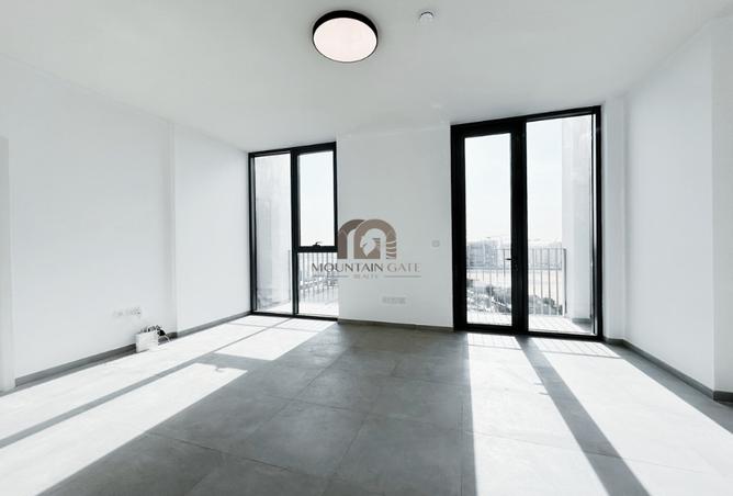 115466216 - Property Image 2