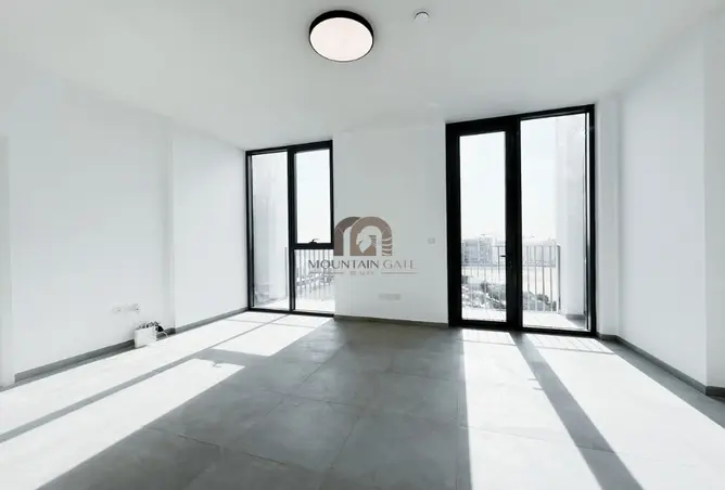 115466216 - Property Image 2