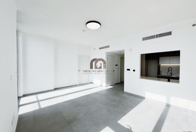 115466216 - Property Main Image