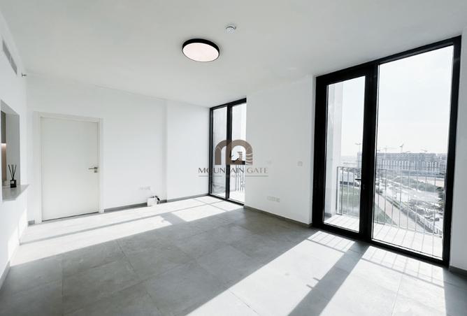 115466216 - Property Image 3