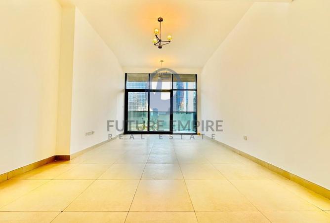 113289835 - Property Main Image
