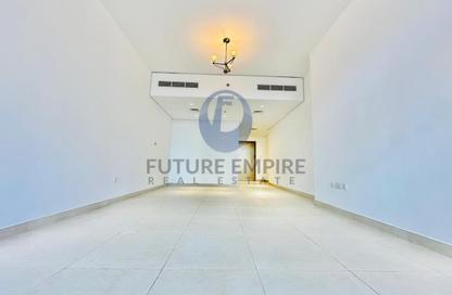 Apartment - 2 Bedrooms - 3 Bathrooms for rent in Durrah Garden - Al Satwa - Dubai