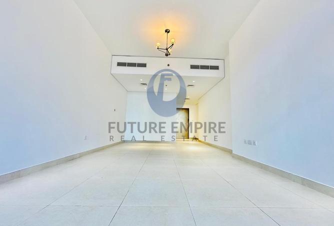 113289835 - Property Image 2