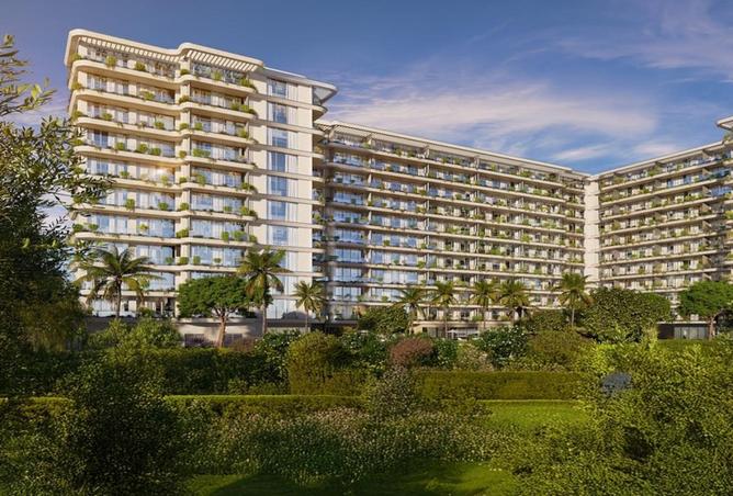 16162549 - الصورة الرئيسية للعقار