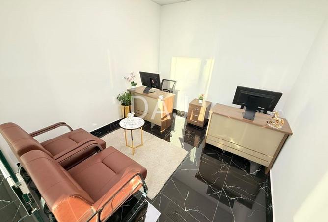 138303193 - Property Main Image