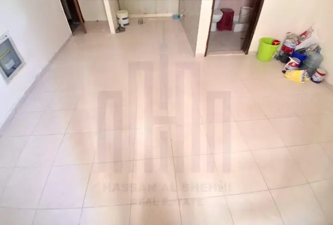 160985101 - Property Image 2