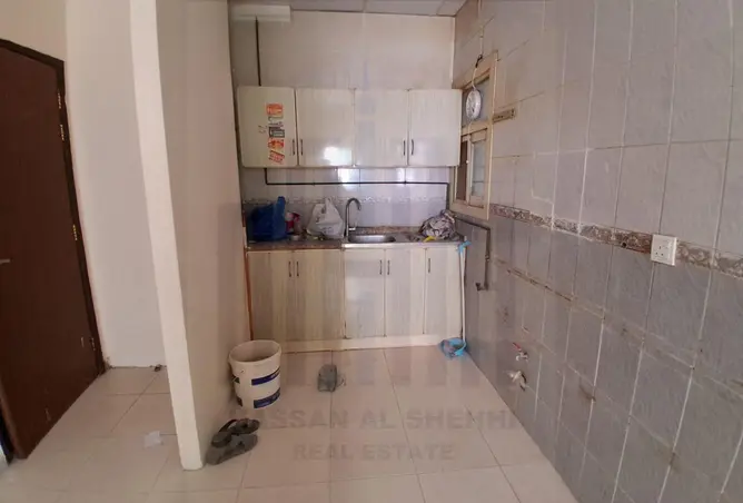 160985101 - Property Image 3