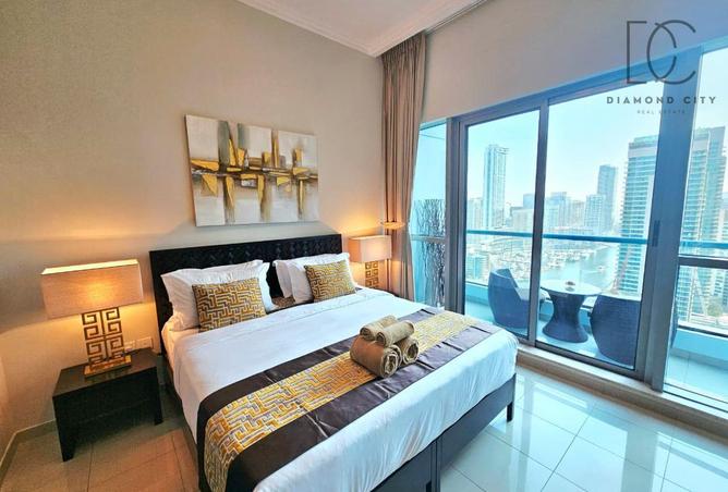 67434296 - Property Image 3