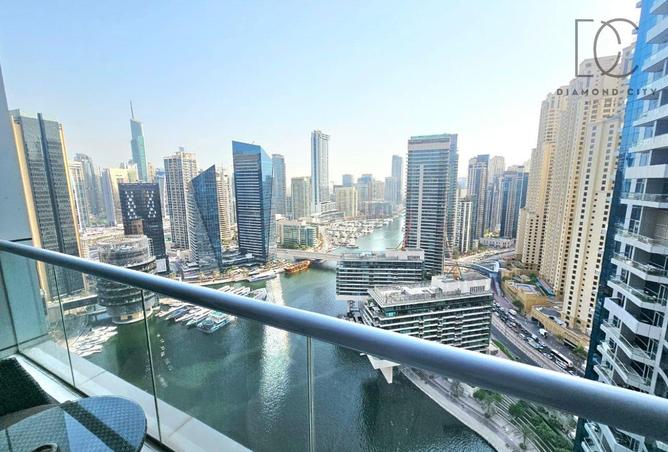 67434296 - Property Image 2