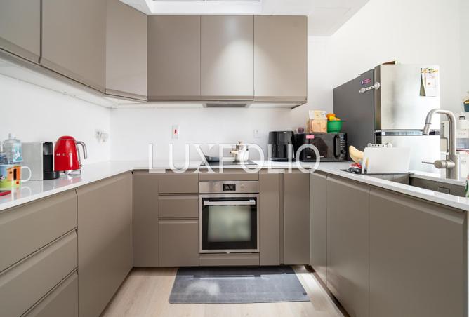 62454439 - صورة العقار 3