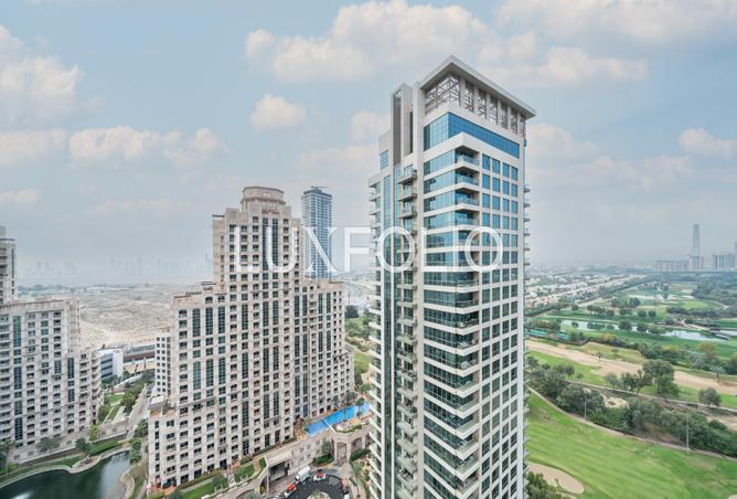 62454439 - صورة العقار 2