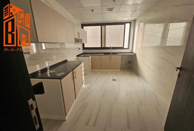 16266401 - صورة العقار 2