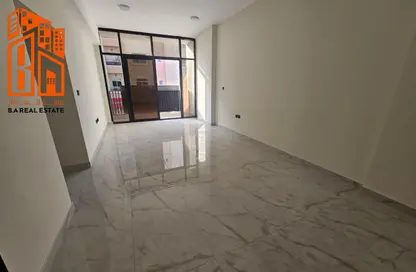 شقة - 2 غرف نوم - 3 حمامات للايجار في الجرف 3 - الجرف - عجمان وسط المدينة - عجمان