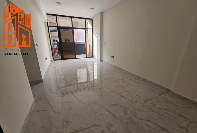 16266401 - الصورة الرئيسية للعقار