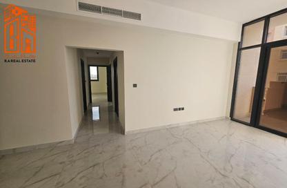 Apartment - 2 Bedrooms - 3 Bathrooms for rent in Al Jurf 3 - Al Jurf - Ajman Downtown - Ajman