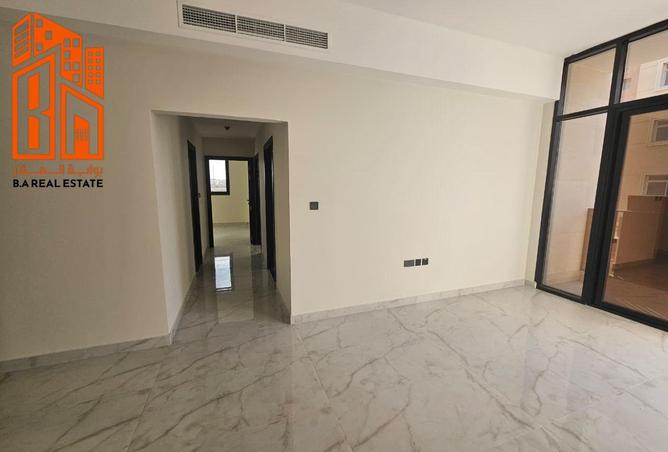 16266401 - صورة العقار 3