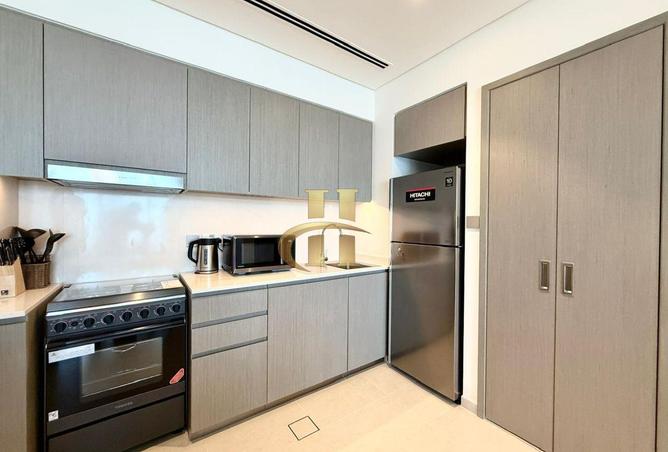 76174836 - Property Image 2