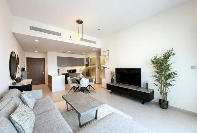 76174836 - Property Main Image