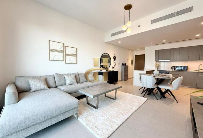 76174836 - Property Image 3