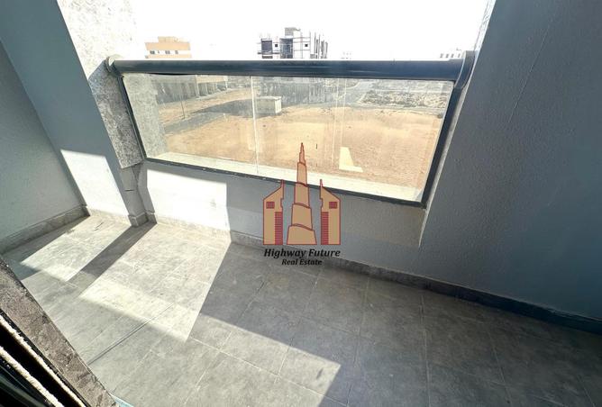 53989212 - الصورة الرئيسية للعقار