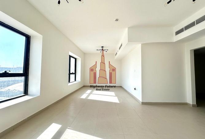 53989212 - صورة العقار 2