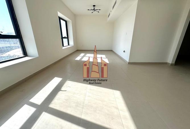 53989212 - صورة العقار 3