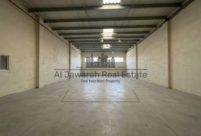 162783730 - Property Image 3