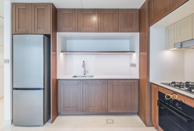 79382785 - Property Image 3