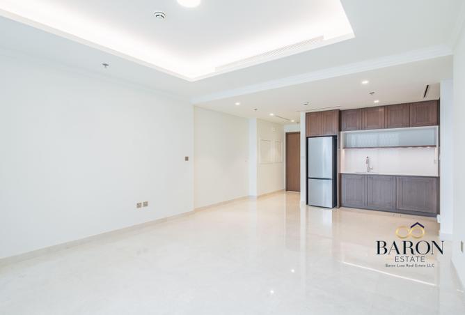 79382785 - Property Image 2