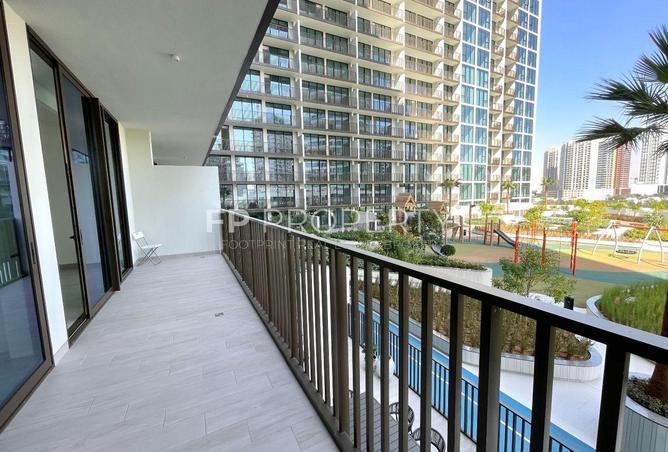 65171530 - صورة العقار 2