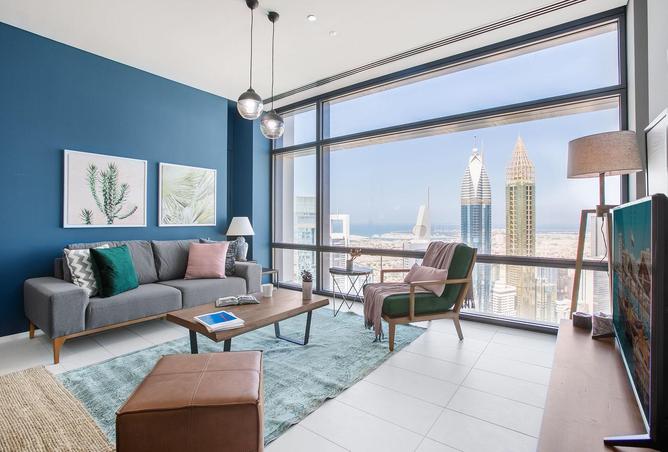 60537457 - صورة العقار 2