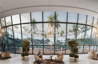 Apartment - 3 Bedrooms - 4 Bathrooms for sale in Sobha Solis Tower A - Sobha Solis - Motor City - Dubai