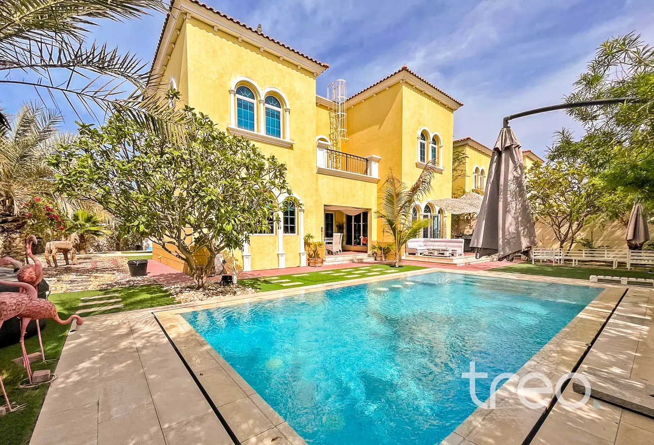 158713367 - الصورة الرئيسية للعقار