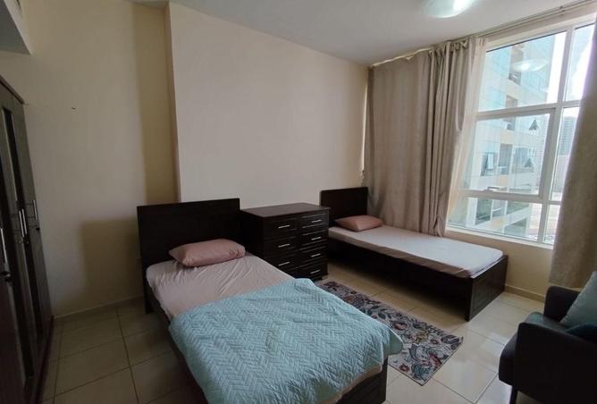 16185568 - صورة العقار 2