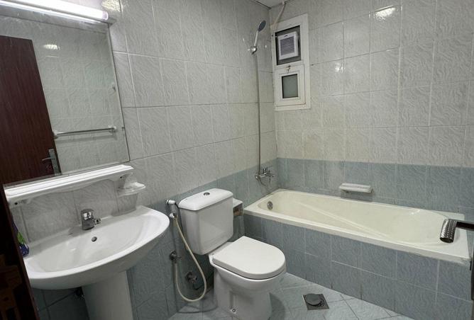 16185568 - صورة العقار 3