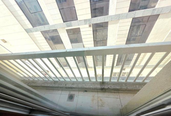 54402293 - صورة العقار 3