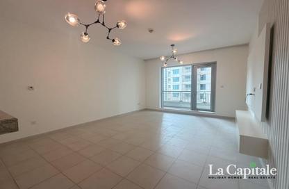 Apartment - 1 Bedroom - 1 Bathroom for rent in Boulevard Central Tower 2 - Boulevard Central Towers - Downtown Dubai - Dubai Apartment - 1 Bedroom - 1 Bathroom for rent in Boulevard Central Tower 2 - Boulevard Central Towers - Downtown Dubai - Dubai