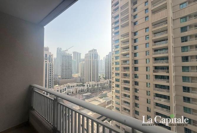 118595671 - صورة العقار 2