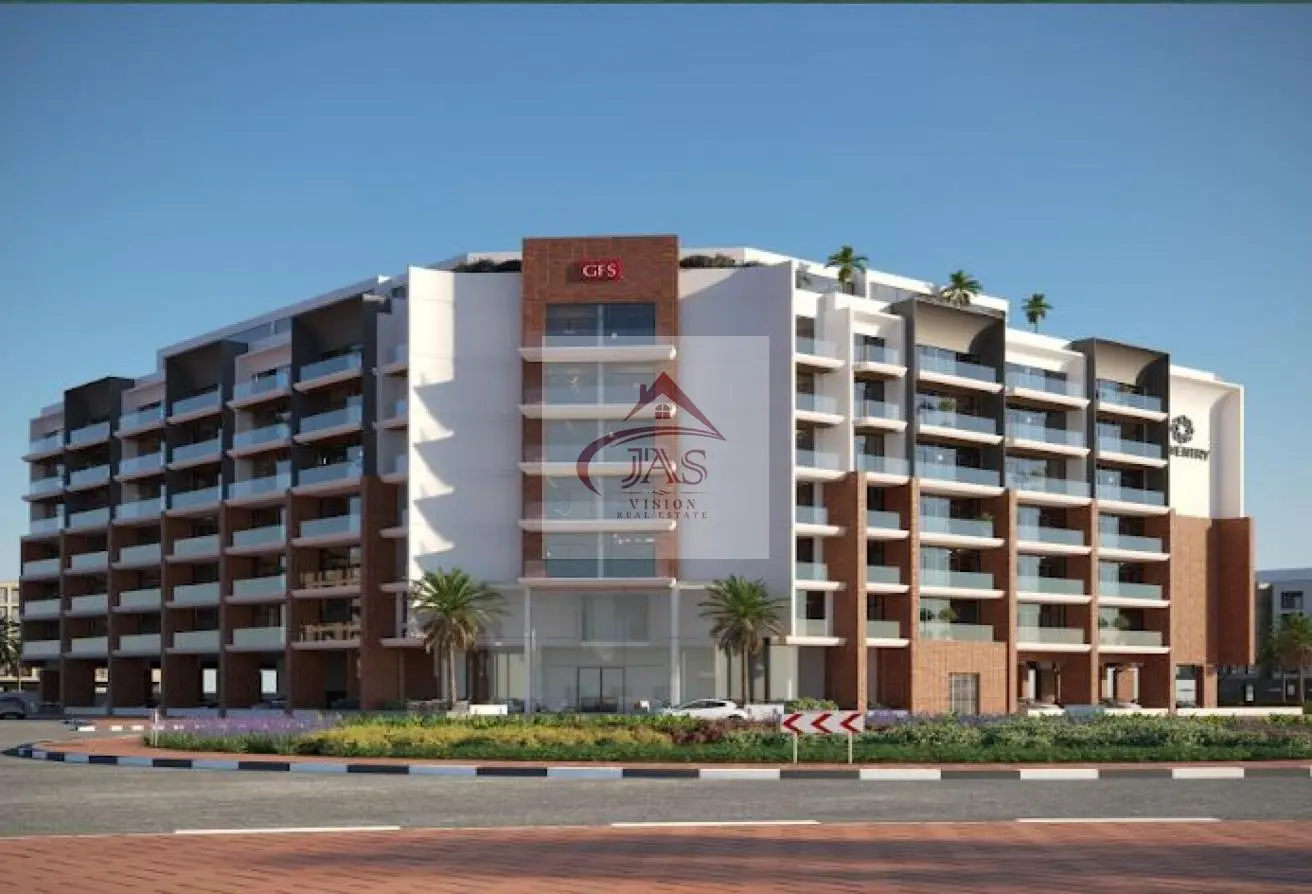 164600536 - Property Main Image