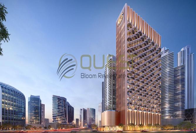 59338230 - Property Image 2